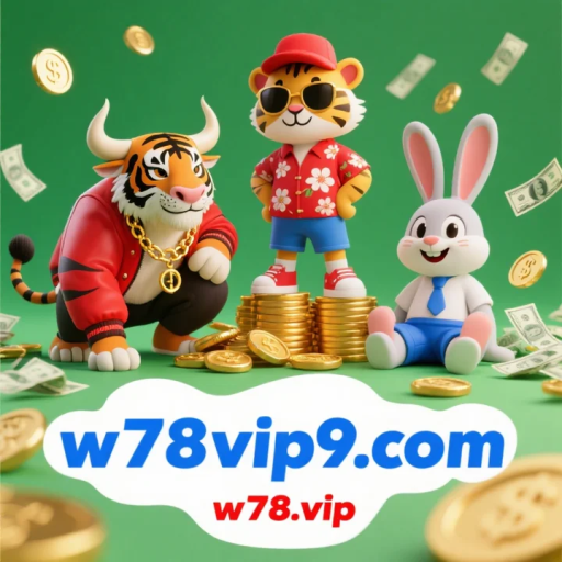 w78.vip